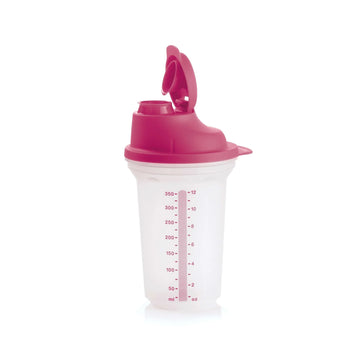 Shaker 350 ml